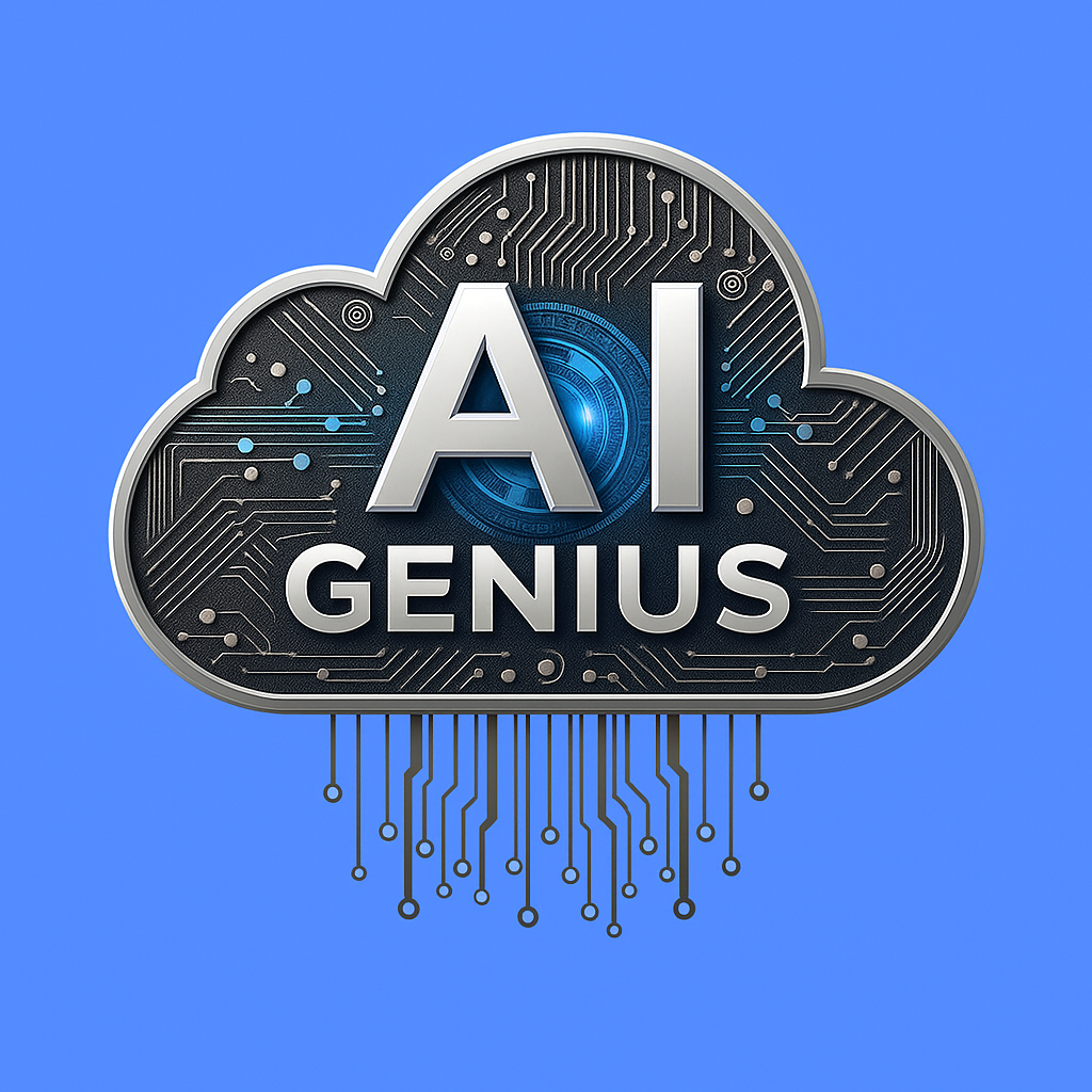 AIGenius